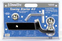 Towing Starter Kit