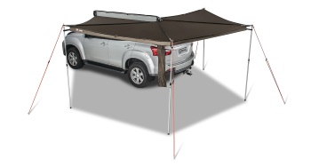 Rhino Rack Foxwing Awning Out