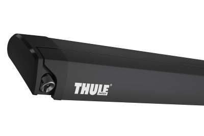 Thule HideAway Awning In Box
