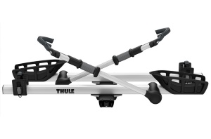 Thule T2 Pro 2 Bike Add-on Bike Rack