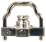 Diversi-Tech Universal Coupler Lock