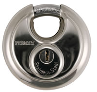 Trimax TRP170 Lock