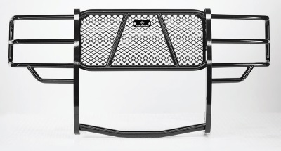 Ranch Hand Front Grille Guard
