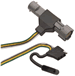 T-One Connectors